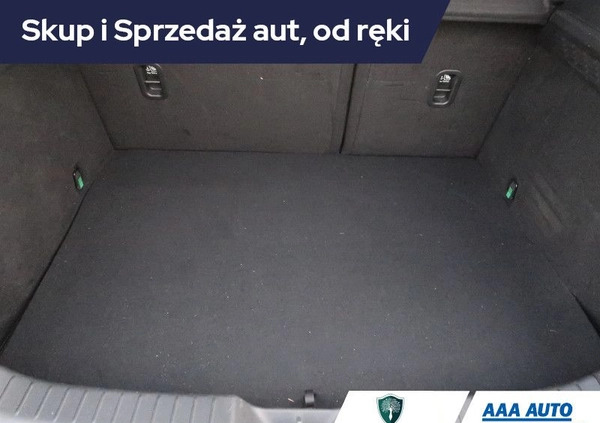 Mazda MX-30 cena 84000 przebieg: 27449, rok produkcji 2021 z Witkowo małe 352